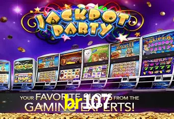 Descubra a Magia dos Jogos de Arcade no 330bet