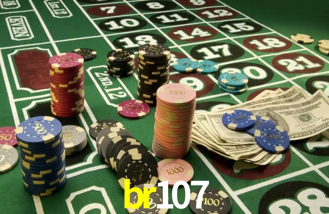 Player Reviews br107