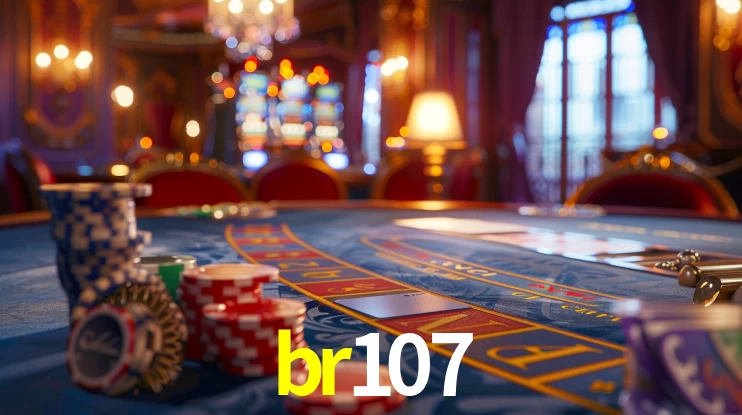 Quick Registration br107
