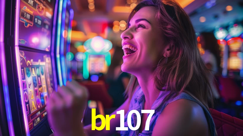 br107,br107.com