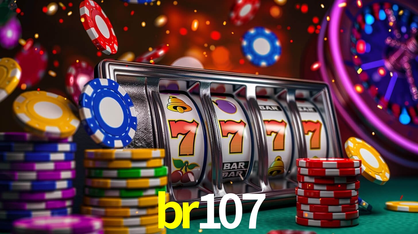 Interface Premium br107