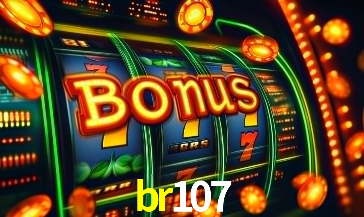 Aviator Game br107