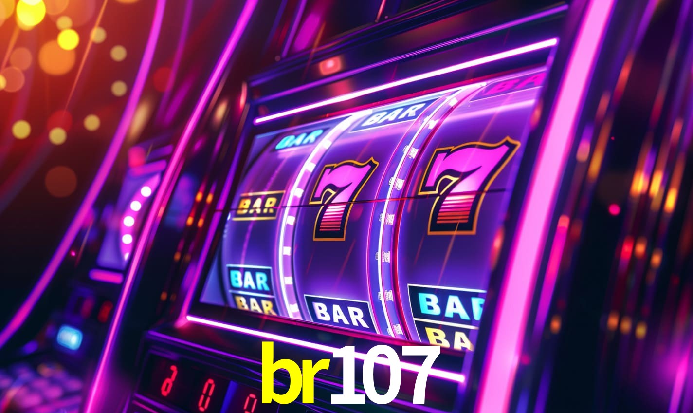 br107: Jogue Crash e Experimente Alta Recompensa Instantânea