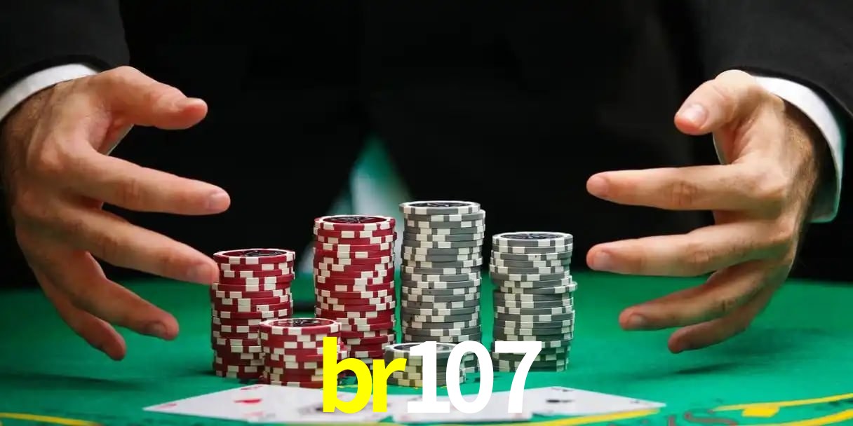Benefícios VIP na br107