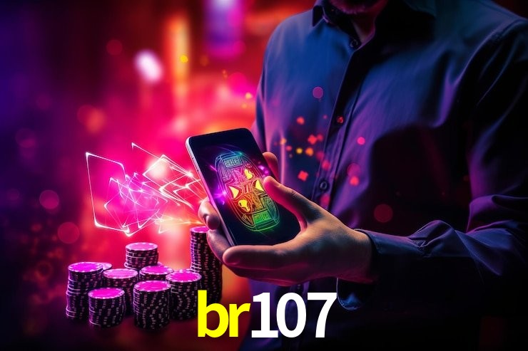Programa VIP br107