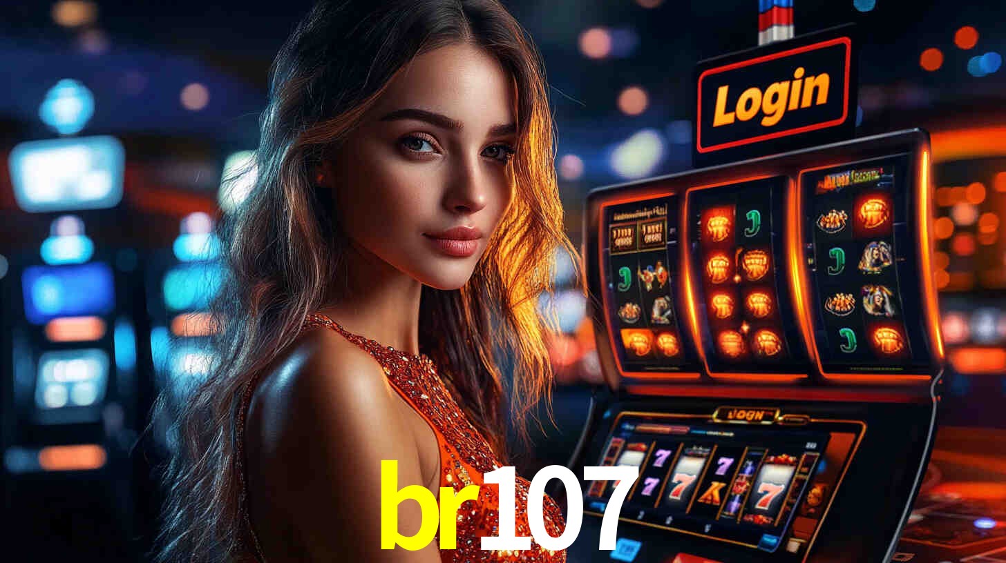 br107