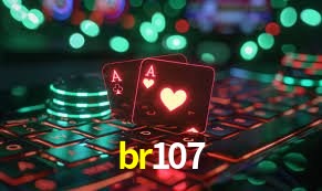 Estatísticas Esportivas br107