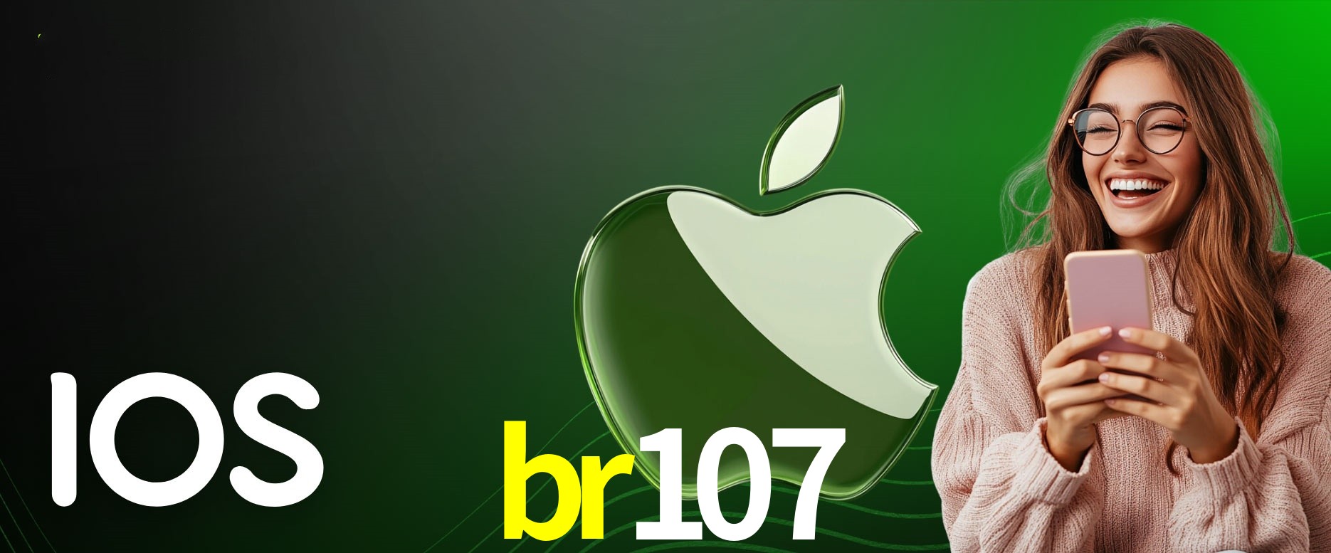Weekend Specials br107