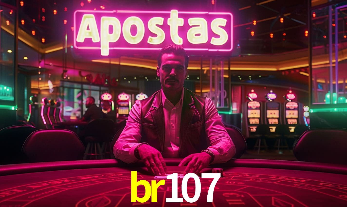 Descubra a Essência do br107: Nossa História e Compromissos