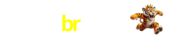 Logo da br107